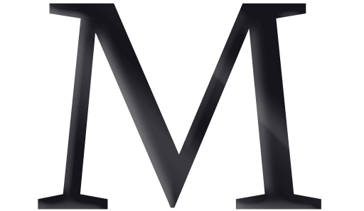 Murphy Advisors "M" Logo